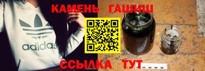 COCAINE Заволжье